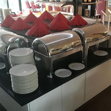 Matyas Apartmanhaz ギュラ エクステリア 写真
