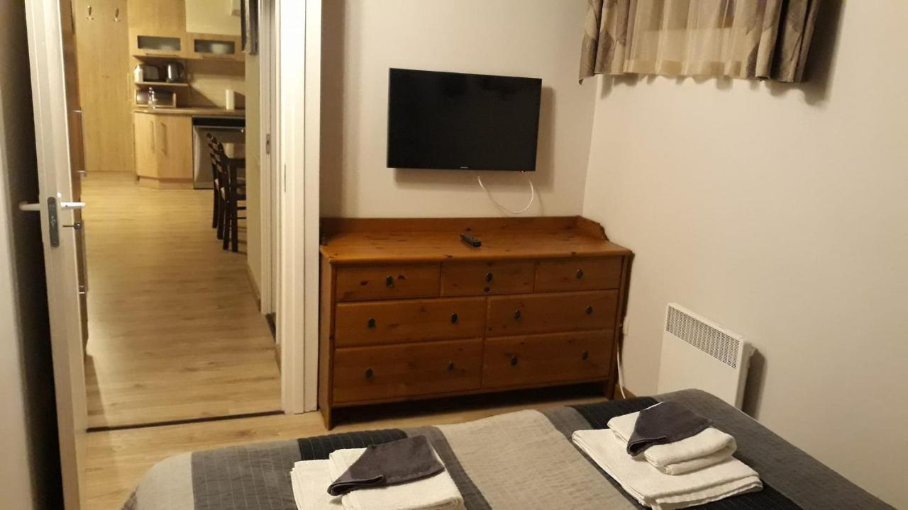 Matyas Apartmanhaz ギュラ エクステリア 写真